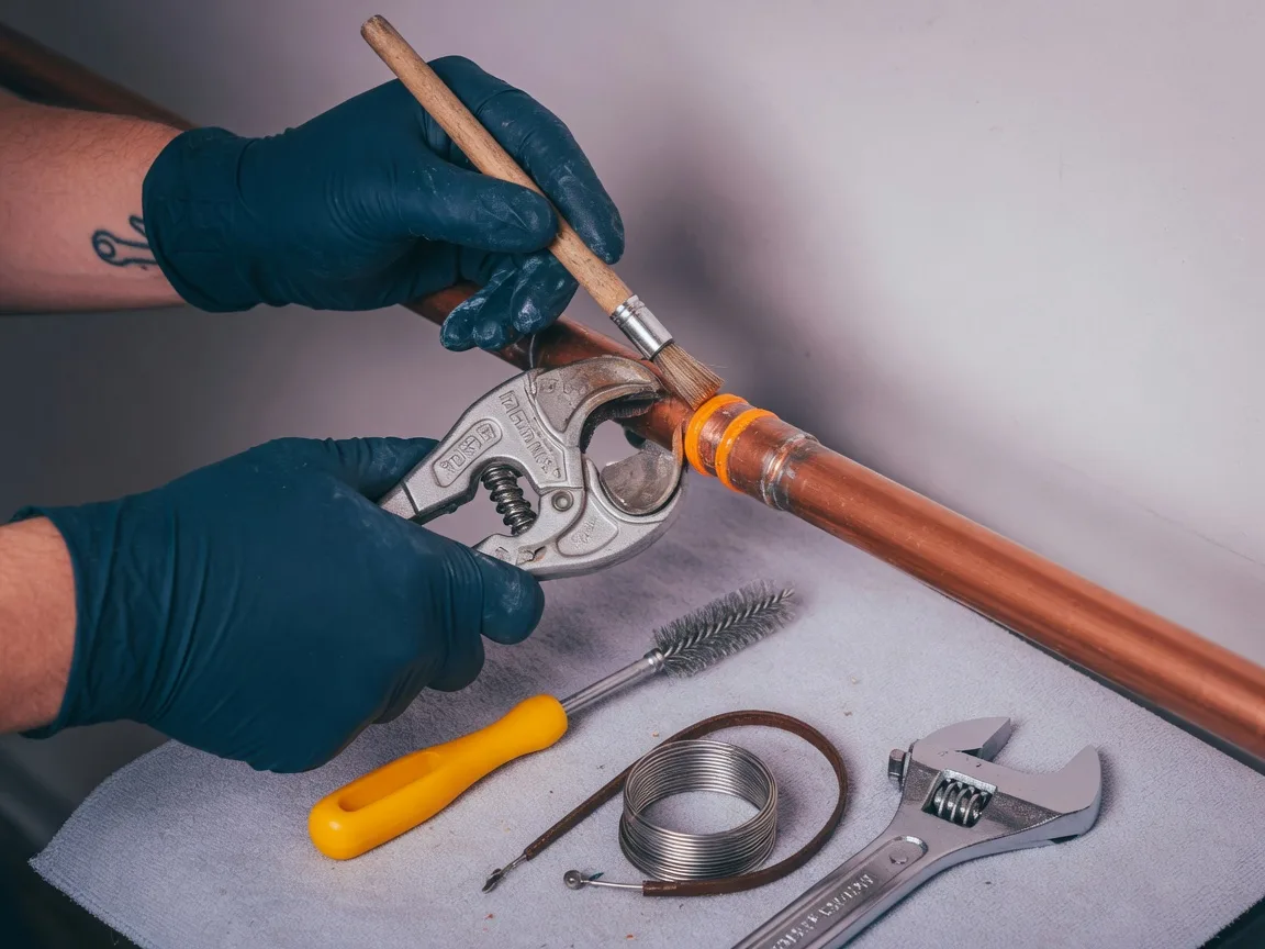Why choose Sump Pump Repair in Tornado, WV